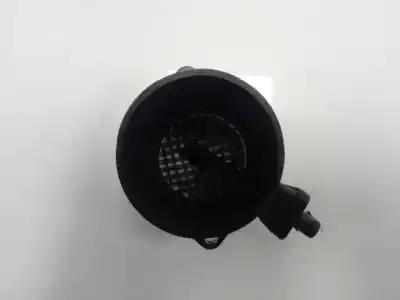 Автозапчастина б/у витратомір повітря для kia xceed edrive phev посилання на oem iam 2816403000  