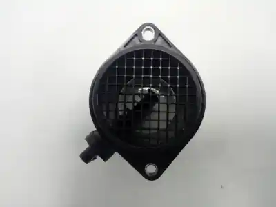 Автозапчастина б/у витратомір повітря для kia xceed edrive phev посилання на oem iam 2816403000  