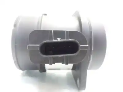 Автозапчастина б/у витратомір повітря для kia xceed edrive phev посилання на oem iam 2816403000  