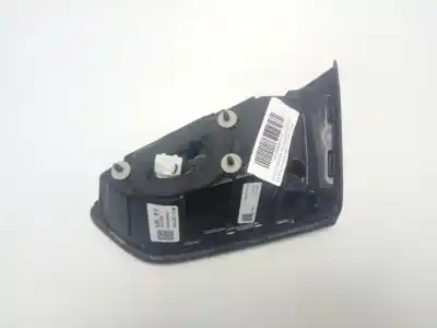 Автозапчасти б/у внутренний левый задний фонарь за kia xceed edrive phev ссылки oem iam 92403j7350  