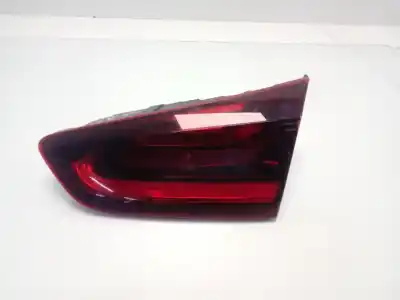 Автозапчастина б/у внутрішній правий завод для kia xceed edrive phev посилання на oem iam 92404j7350  