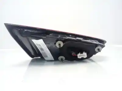 Автозапчастина б/у внутрішній правий завод для kia xceed edrive phev посилання на oem iam 92404j7350  