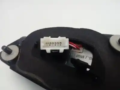 Автозапчастина б/у внутрішній правий завод для kia xceed edrive phev посилання на oem iam 92404j7350  