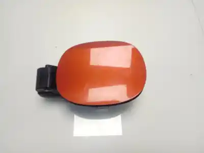 Автозапчастина б/у зовнішній пливний колпак для kia xceed edrive phev посилання на oem iam   