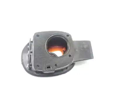 Автозапчастина б/у зовнішній пливний колпак для kia xceed edrive phev посилання на oem iam   