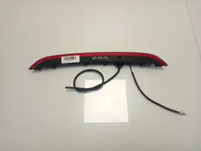 Автозапчасти б/у центральный стоп-сигнал за kia xceed edrive phev ссылки oem iam   