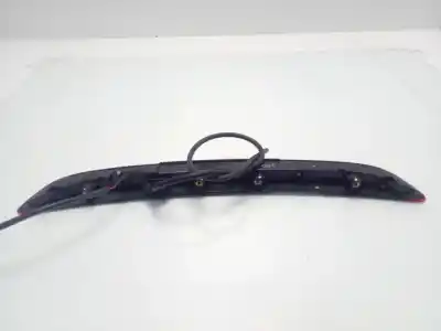 Автозапчасти б/у центральный стоп-сигнал за kia xceed edrive phev ссылки oem iam   