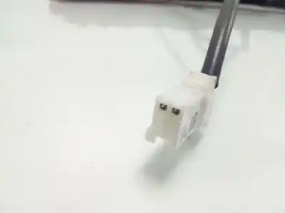 Автозапчасти б/у центральный стоп-сигнал за kia xceed edrive phev ссылки oem iam   