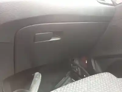 Peça sobressalente para automóvel em segunda mão porta luvas por kia xceed edrive phev referências oem iam 