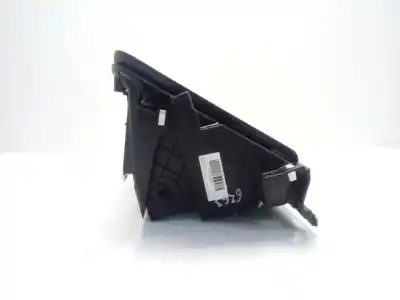 Автозапчасти б/у бардачок за kia xceed edrive phev ссылки oem iam   