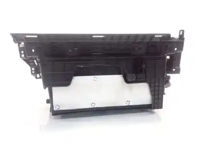 Автозапчасти б/у бардачок за kia xceed edrive phev ссылки oem iam   