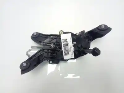 Peça sobressalente para automóvel em segunda mão motor do limpador traseiro por kia xceed edrive phev referências oem iam 98700j7800