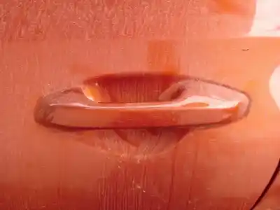 Peça sobressalente para automóvel em segunda mão puxador exterior traseiro esquerdo por kia xceed edrive phev referências oem iam 