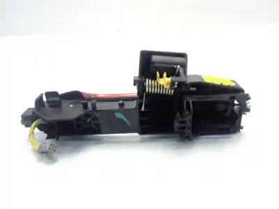 Автозапчастина б/у зовнішня ручка передня прав для kia xceed edrive phev посилання на oem iam   