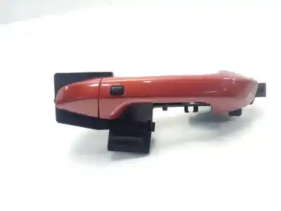 Автозапчасти б/у левая передняя наружная ручка за kia xceed edrive phev ссылки oem iam   