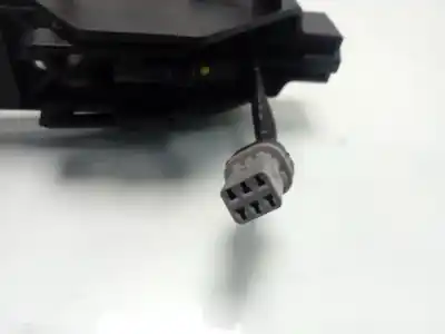 Автозапчасти б/у левая передняя наружная ручка за kia xceed edrive phev ссылки oem iam   