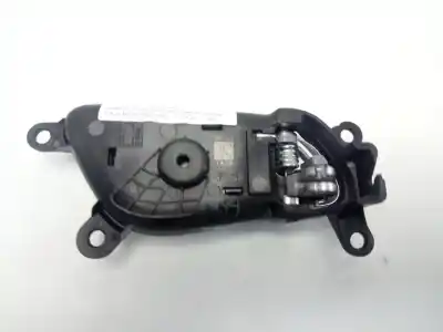 Автозапчасти б/у левая передняя внутренняя ручка за kia xceed edrive phev ссылки oem iam   
