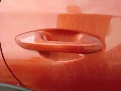 Peça sobressalente para automóvel em segunda mão puxador exterior traseiro direito por kia xceed edrive phev referências oem iam 