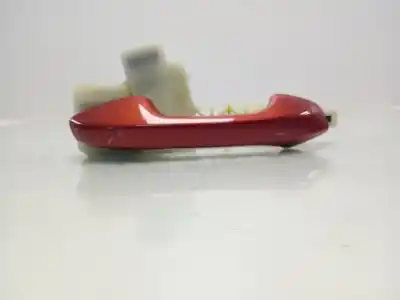 Автозапчасти б/у задняя правая наружная ручка за kia xceed edrive phev ссылки oem iam   