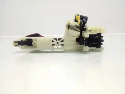 Автозапчасти б/у задняя правая наружная ручка за kia xceed edrive phev ссылки oem iam   