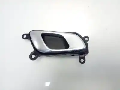 Автозапчастина б/у внутрішня задня права ручка для kia xceed edrive phev посилання на oem iam   