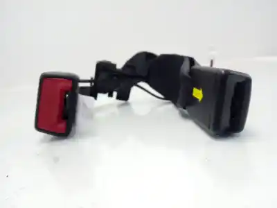 Автозапчастина б/у задній правий гачок для kia xceed edrive phev посилання на oem iam   