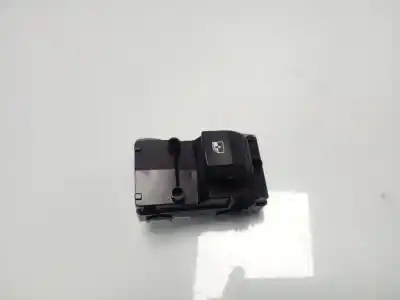 Автозапчасти б/у выключатель переднего правого окна за kia xceed edrive phev ссылки oem iam 93575j7000  