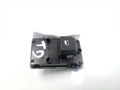 Second-hand car spare part rear right power window switch for kia xceed edrive phev oem iam references 40b5221500  