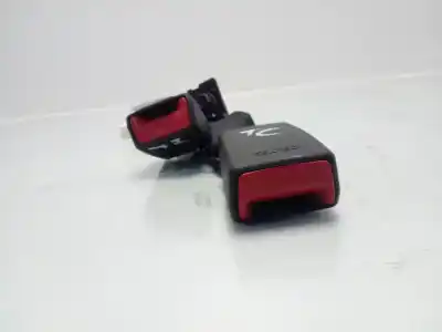 Автозапчастина б/у задній центральний гачок для kia xceed edrive phev посилання на oem iam   