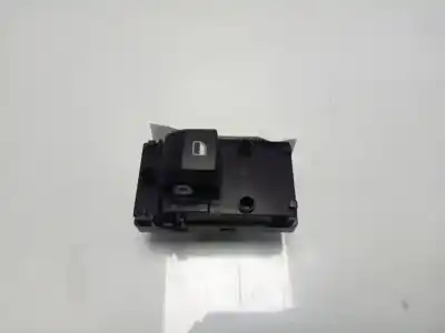 Автозапчасти б/у управление задними левыми стеклами за kia xceed edrive phev ссылки oem iam 40b5221500  