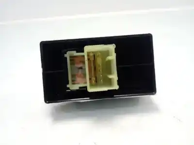 Автозапчасти б/у управление задними левыми стеклами за kia xceed edrive phev ссылки oem iam 40b5221500  