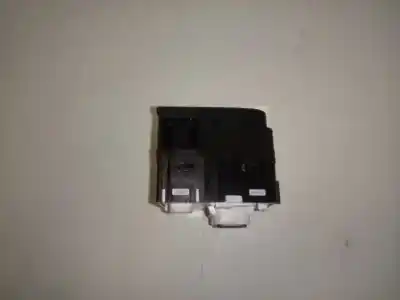 Peça sobressalente para automóvel em segunda mão comutador de espelhos retrovisores por kia xceed edrive phev referências oem iam 93530j7000  