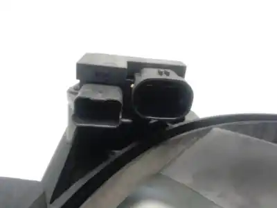 Pièce détachée automobile d'occasion ventilateur pour citroen c3  références oem iam 9829774580  