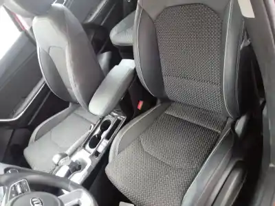 Peça sobressalente para automóvel em segunda mão conjunto de bancos por kia xceed edrive phev referências oem iam 
