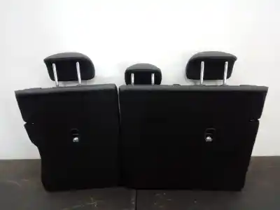 Автозапчастина б/у комплект сидів для kia xceed edrive phev посилання на oem iam   