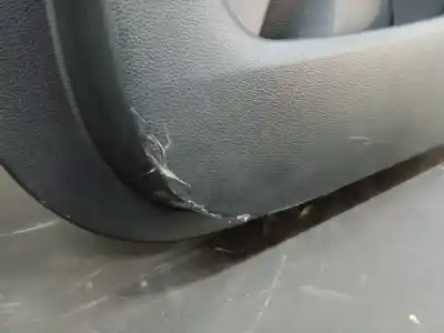 Автозапчастина б/у комплект сидів для kia xceed edrive phev посилання на oem iam   