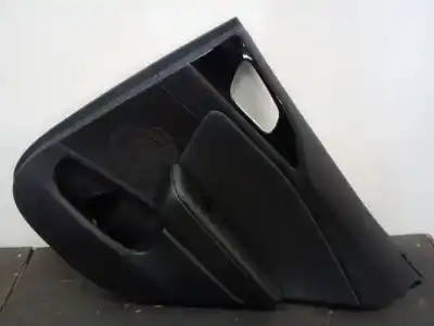 Автозапчастина б/у комплект сидів для kia xceed edrive phev посилання на oem iam   