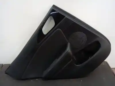 Автозапчастина б/у комплект сидів для kia xceed edrive phev посилання на oem iam   