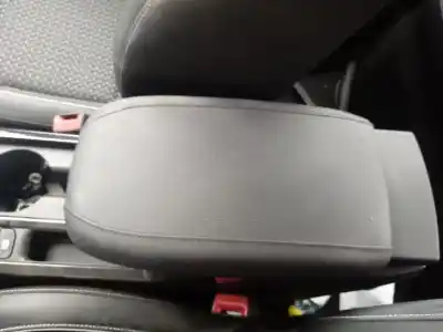 Peça sobressalente para automóvel em segunda mão apoio de braço consola central por kia xceed edrive phev referências oem iam 