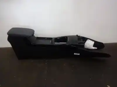 Автозапчастина б/у центральний подлокник для kia xceed edrive phev посилання на oem iam   