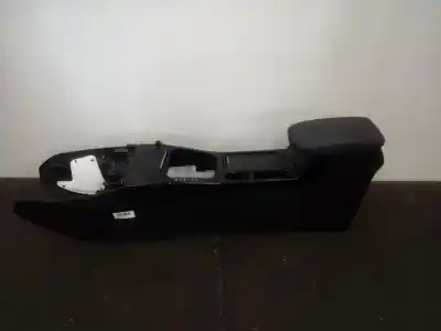 Автозапчастина б/у центральний подлокник для kia xceed edrive phev посилання на oem iam   