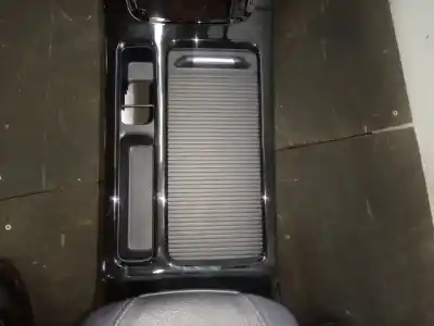 Автозапчастина б/у центральний подлокник для kia xceed edrive phev посилання на oem iam   