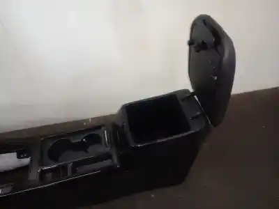 Автозапчастина б/у центральний подлокник для kia xceed edrive phev посилання на oem iam   