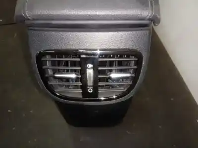 Автозапчастина б/у центральний подлокник для kia xceed edrive phev посилання на oem iam   