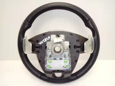 Автозапчасти б/у руль за kia xceed edrive phev ссылки oem iam 56100j7520sa1  