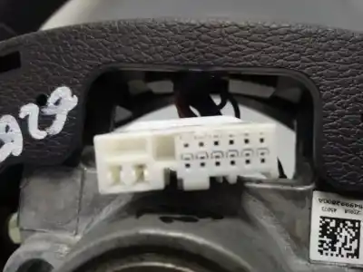 Автозапчасти б/у руль за kia xceed edrive phev ссылки oem iam 56100j7520sa1  