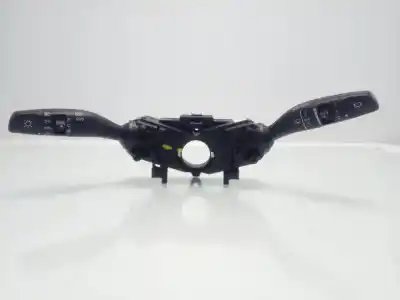 Second-hand car spare part headlights switch for kia xceed edrive phev oem iam references 93404j7960  