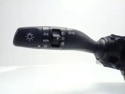 Second-hand car spare part headlights switch for kia xceed edrive phev oem iam references 93404j7960  