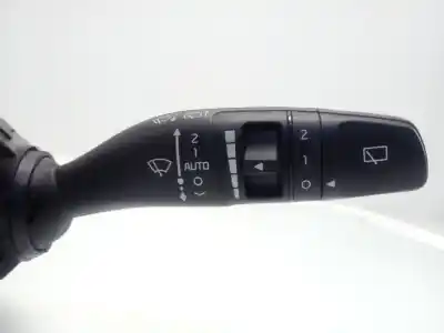 Second-hand car spare part headlights switch for kia xceed edrive phev oem iam references 93404j7960  