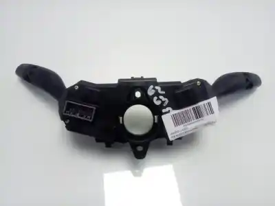 Second-hand car spare part headlights switch for kia xceed edrive phev oem iam references 93404j7960  